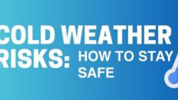 Stay Safe in Winter – Handling Cold-Related Injuries in Australia
