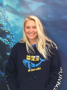 Congratulations to our newest PADI RTO Trainer, Renee Colette Veenboer, from Sunreef Mooloolaba.
