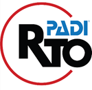 Back to school safety skills that last a lifetime