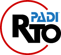 Everyday Home Safety